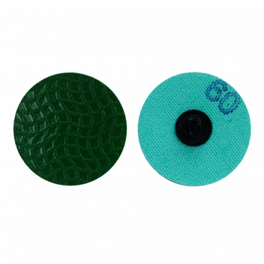 Image for NORTON 66260311784