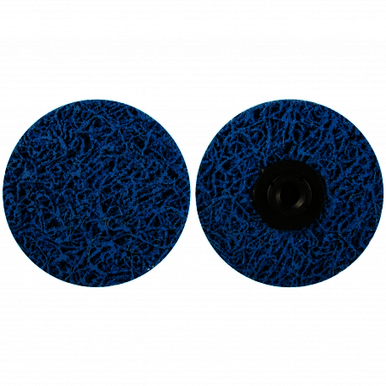 Image for NORTON 66254497070