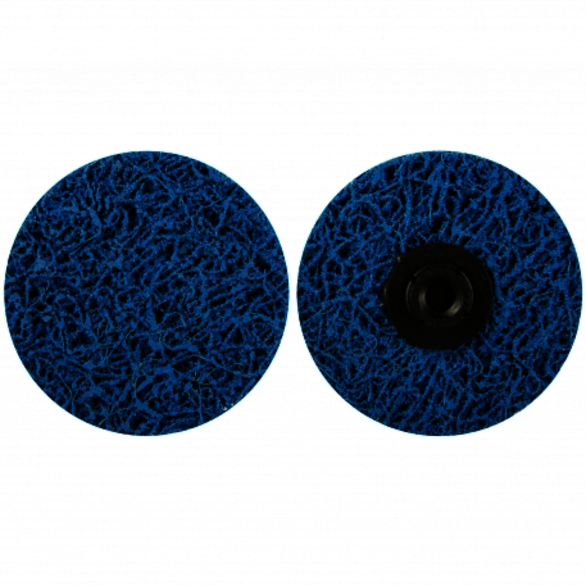 Image for NORTON 66254497070