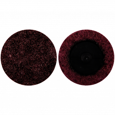 Image for NORTON 66261170287