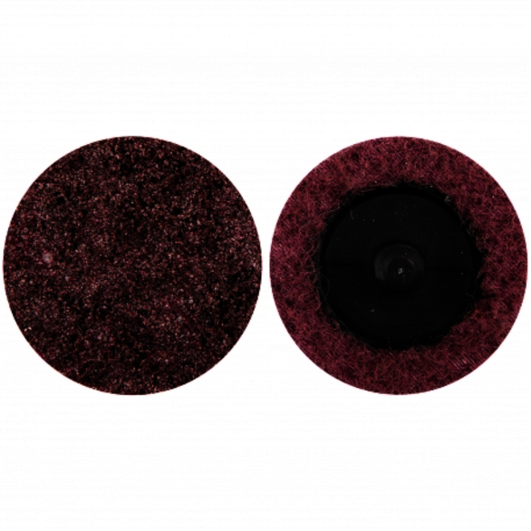 Image for NORTON 66261170287