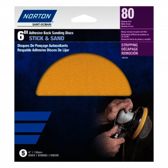 Image for NORTON 07660705456