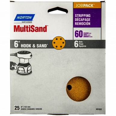 Image for MERIT 07660749217