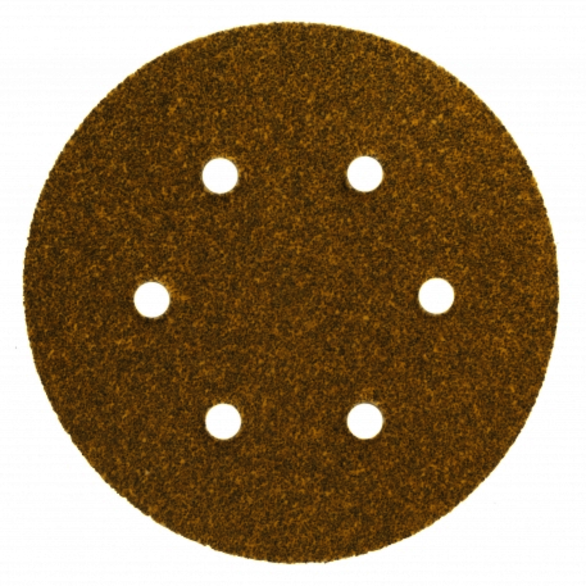 Image for NORTON 66623334786