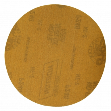 Image for NORTON 63642506227