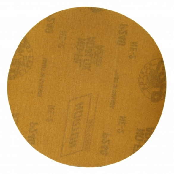 Image for NORTON 63642506227