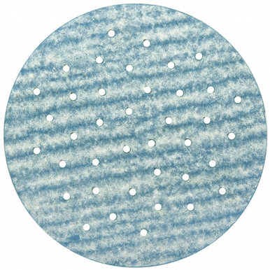 Image for NORTON 77696095016