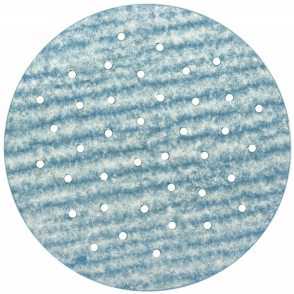 Image for NORTON 77696095016