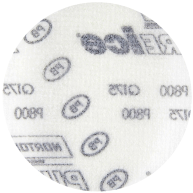 Image for NORTON 77696088714
