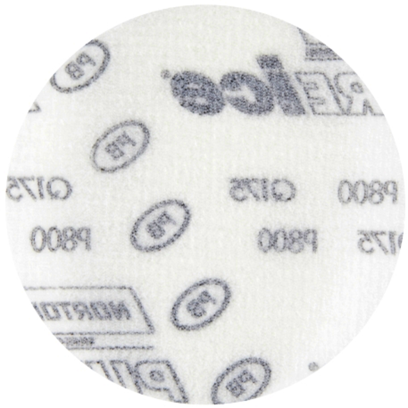 Image for NORTON 77696088714