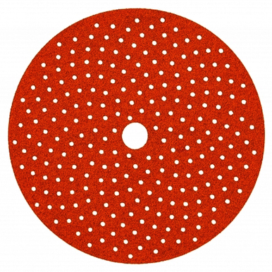 Image for NORTON 63642597501