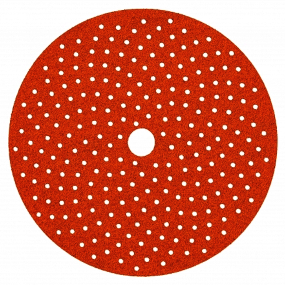 Image for NORTON 63642597501