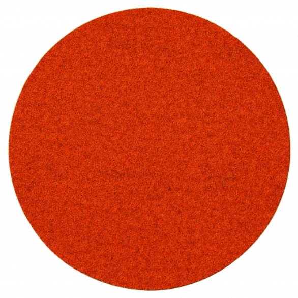 Image for NORTON 63642597511