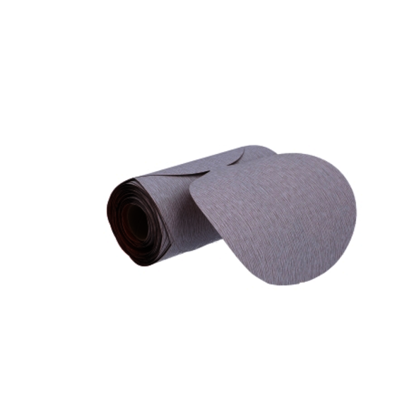 Image for NORTON 66261136370