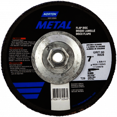 Image for NORTON 66261132537