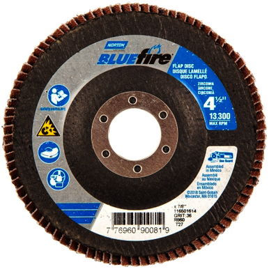 Image for NORTON 77696090081