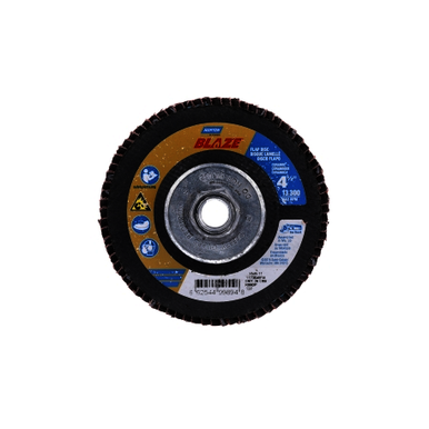 Image for NORTON 66254499894