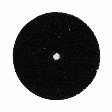 Image for NORTON 66261008008