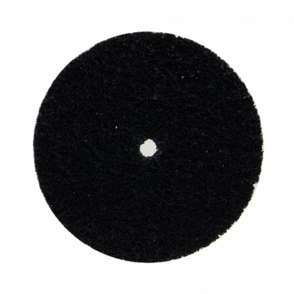 Image for NORTON 66261008008