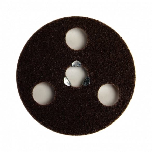 Image for NORTON 66261010447