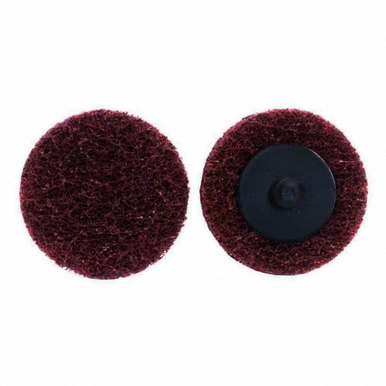 Image for NORTON 66261014793