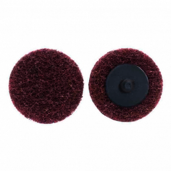 Image for NORTON 66261014793