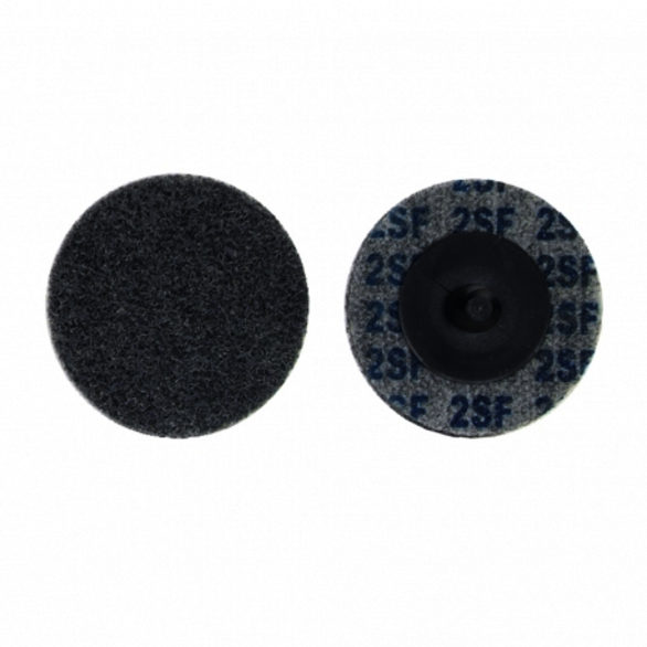 Image for NORTON 66261014889