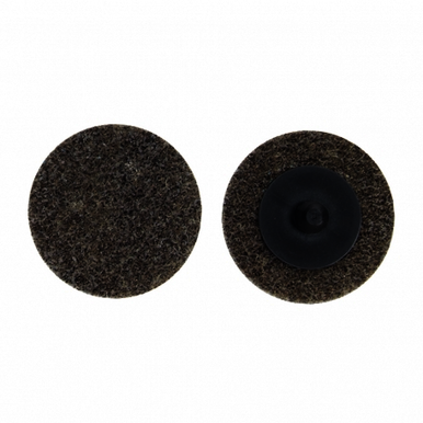 Image for NORTON 66261015419