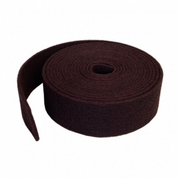 Image for NORTON 66261016430