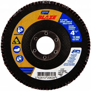 Image for NORTON 66261097678