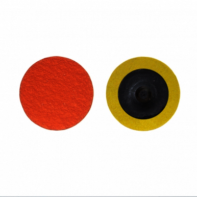 Image for NORTON 66261043380