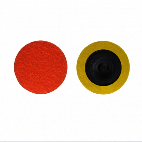 Image for NORTON 66261043380