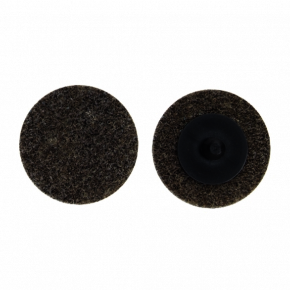 Image for MERIT 66261054187