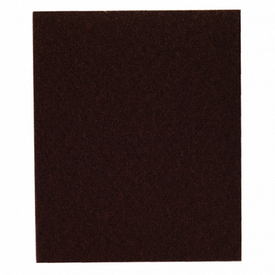 Image for NORTON 66261058713