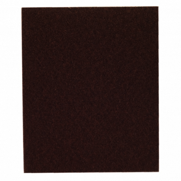 Image for NORTON 66261058713