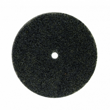 Image for NORTON 66261058773