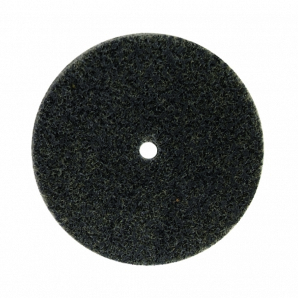 Image for NORTON 66261058773