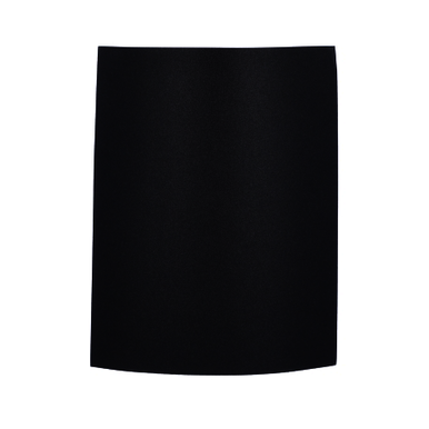 Image for NORTON 66261101155