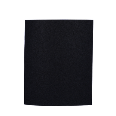 Image for NORTON 66261101165