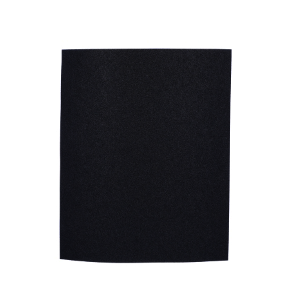 Image for NORTON 66261101165
