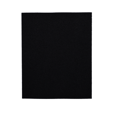 Image for NORTON 66261101175