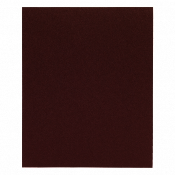 Image for NORTON 66261126337
