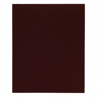 Image for NORTON 66261126339