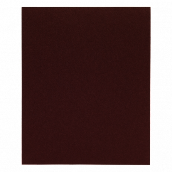 Image for NORTON 66261126339