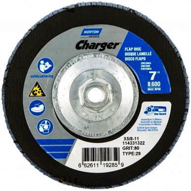 Image for NORTON 66261119286