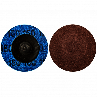 Image for NORTON 66261121038