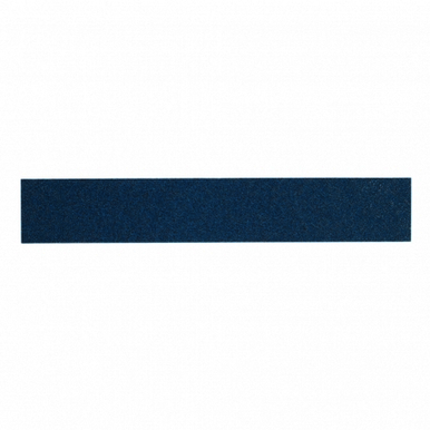 Image for NORTON 66261123616