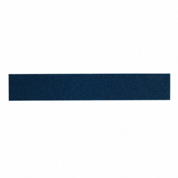 Image for NORTON 66261123616