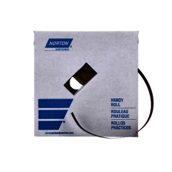 Image for NORTON 66261126296