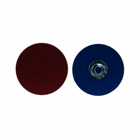 Image for NORTON 66261129338